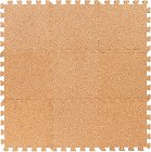 Cork -  -  9  - 