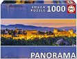 ,  -    1000  - 