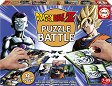 ����� ����� - Dragon Ball Z - 12 ������ �� 42 �����, �� ������� Puzzle Battle - �����