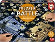 ����� ����� - �������� - 12 ������ �� 42 �����, �� ������� Puzzle Battle - �����