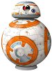 Star Wars BB-8 - 3D   104       - 
