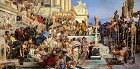 ������� �� ����� - ����� �� 4000 ����� �� ������ ����������, �� ���������� Art Collection - �����
