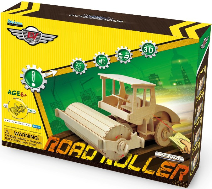Frommer\'s 500 Extraordinary