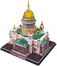  " ",   - 3D  - 