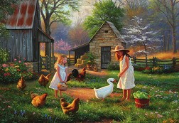    -   (Mark Keathley) - 