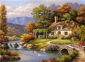    -   (Sung Kim) - 