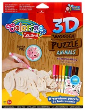  -   "3D    " - 