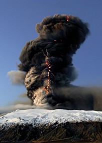   -  "Power of Nature" - 