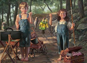    -   (Bob Byerley) - 