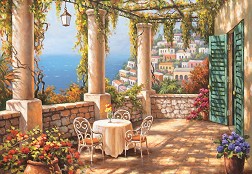    -   (Sung Kim) - 