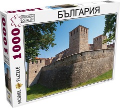  " ",  -   "" - 