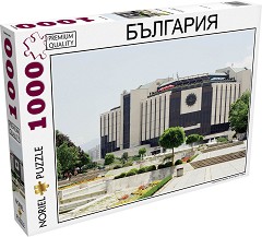    ,  -   "" - 