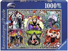     -   1000  - 