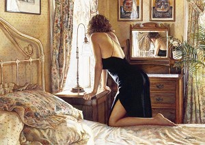    -   (Steve Hanks) - 