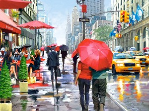     -   (Richard Macneil) - 