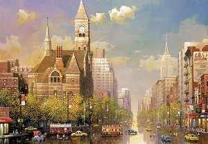     -   (Alexander Chen) - 
