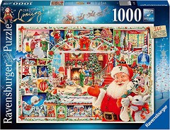  ! -   1000  - 