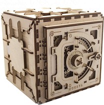  -  3D  - 