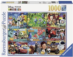    -   1000  - 