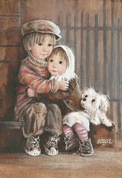   -   (Dianne Dengel) - 