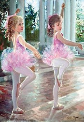 -   (Nelda Pieper) - 