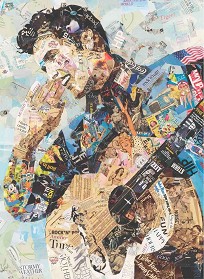   -   (Ines Kouidis) - 