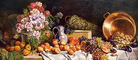    -  - (Henri Fantin-Latour) - 