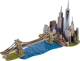    ,   - 3D   - 