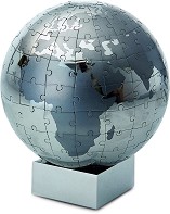 : Extravaganza XL -  12 cm - 3D    - 