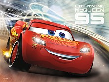   -   30     - 