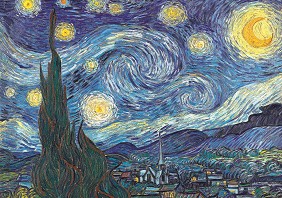   -   1000       "Art" - 