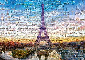  -   (Charis Tsevis) :   "Premium Quality" - 