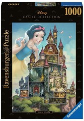   -   1000 ,   Castle,      - 
