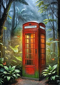 �������� �� ��������� - ����� �� 1000 ����� - �����