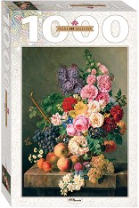 -   1000    Art - 