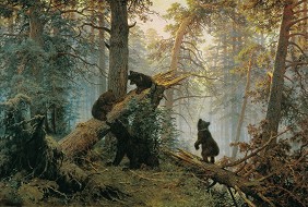     -   "Russian Museum" :   - 