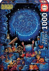  -    1000  - 