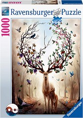   -   1000  - 
