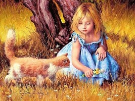   -    "Premium Quality"  :   (Jim Dali) :  - 