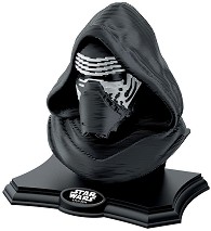     - 3D    "Star Wars" - 