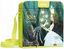  -    88  - 
