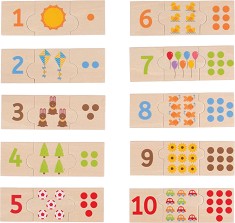  1  10 -    - 