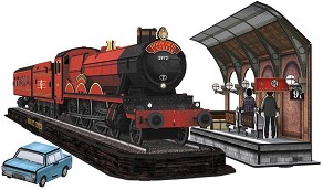   - 3D    180      - 