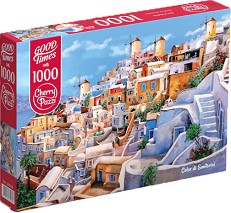    -   1000  - 