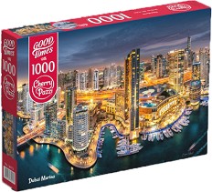 ,  -   1000  - 