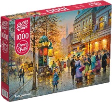    -   1000  - 