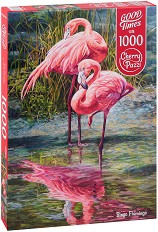   -   1000  - 