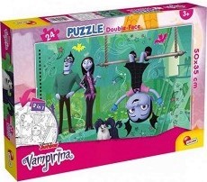 Vampirina  -   - 