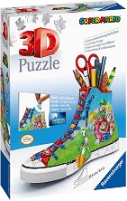  - 3D   108      - 
