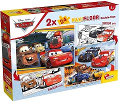  - 2    24   - 